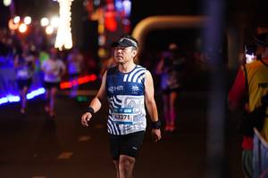 BIB: 
                            <button type="button" onclick="openModal(23512814)" class="btn btn-primary btn-sm float-right btn-popup" data-toggle="modal" data-target=".modal-high-quality">
                        <i class="fas fa-shopping-cart"></i> Add to Cart
                    </button>
                                            <button type="button" onclick="isThisMe(23512814, true)" class="btn btn-success btn-sm float-right btn-popup btn-isme hidden" data-toggle="tooltip" data-placement="bottom" title="นี่คือรูปของคุณใช่ไหม คลิกที่นี่เพื่อเอาเข้าอัลบั้ม">
                        <i class="fas fa-plus"></i> Add to album
                    </button>
                    <button type="button" onclick="isThisMe(23512814, false)" class="btn btn-warning btn-sm float-right btn-popup btn-isnotme hidden">
                        <i class="fas fa-ban"></i> Remove from album
                    </button>